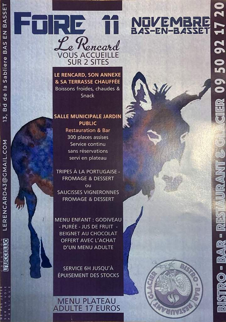 2025 11 04 15 22 page 0001