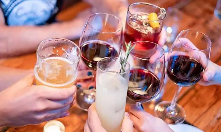 Restaurant grillades Bas-en-Basset