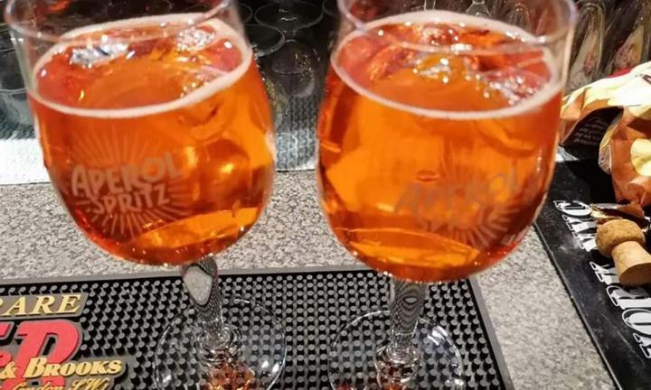 Restaurant grillades Bas-en-Basset