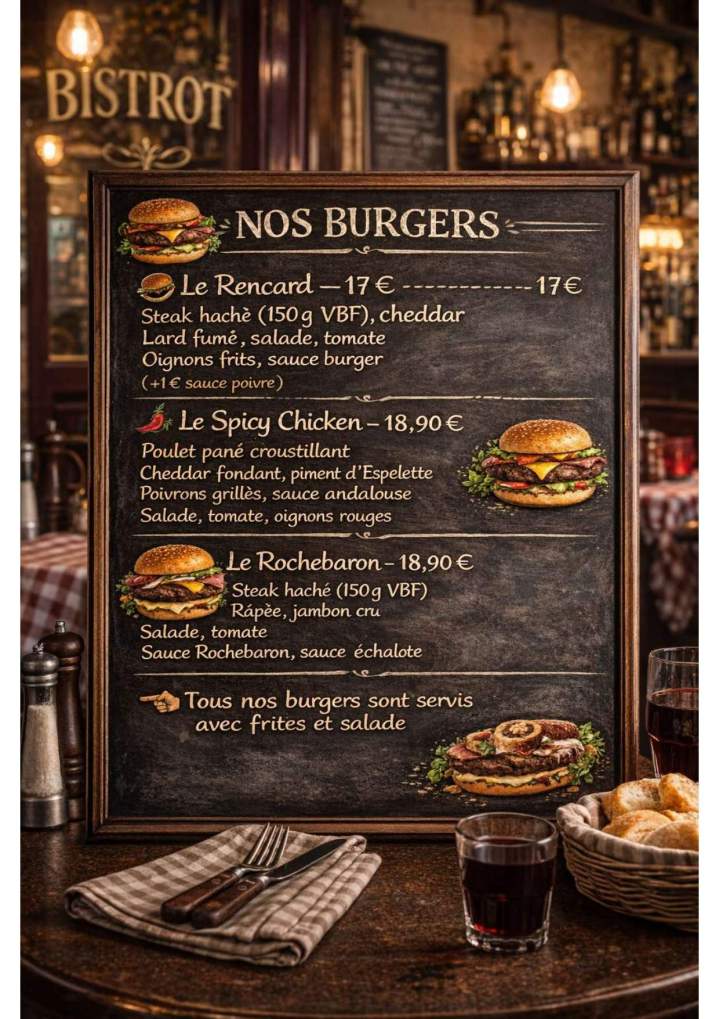 carte burger page 0001