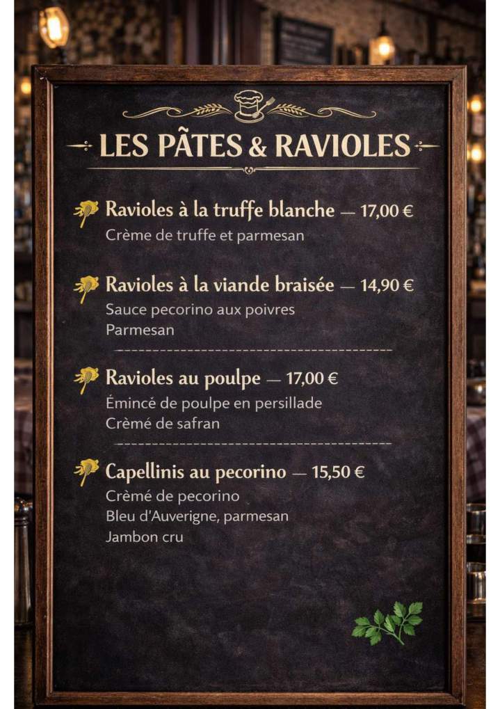 carte pates page 0001