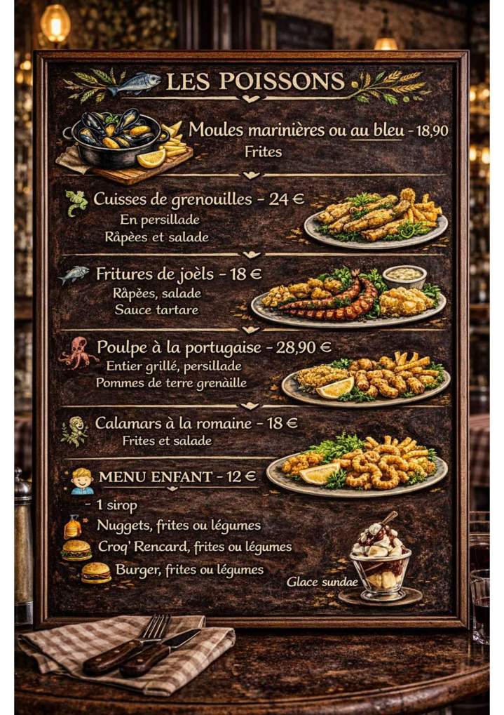 carte poisson page 0001