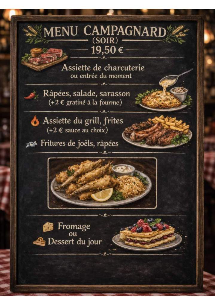 menu campagnard page 0001