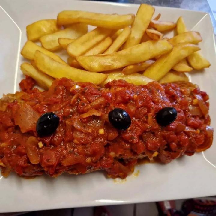 Restaurant traditionnel français Bas-en-Basset