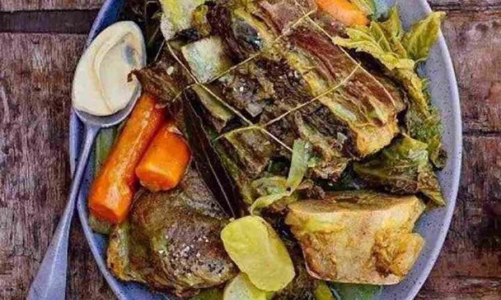 Salon de thé Bas-en-Basset